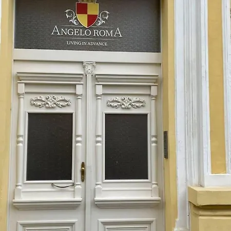 Апартаменты 2-bed In Praha *